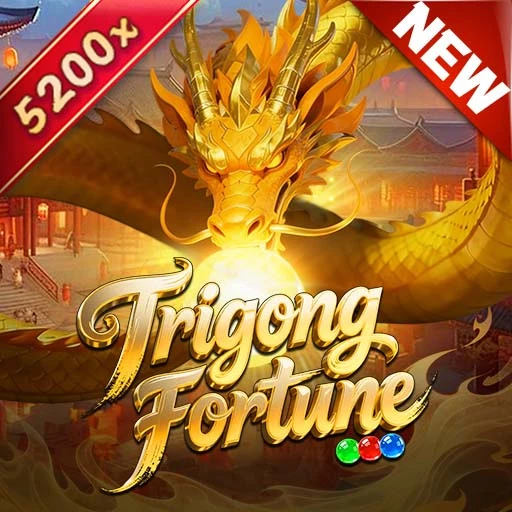 Menjelajahi Pantas88: Dunia Permainan Kasino dan Slot Free Credit 2026/08/23