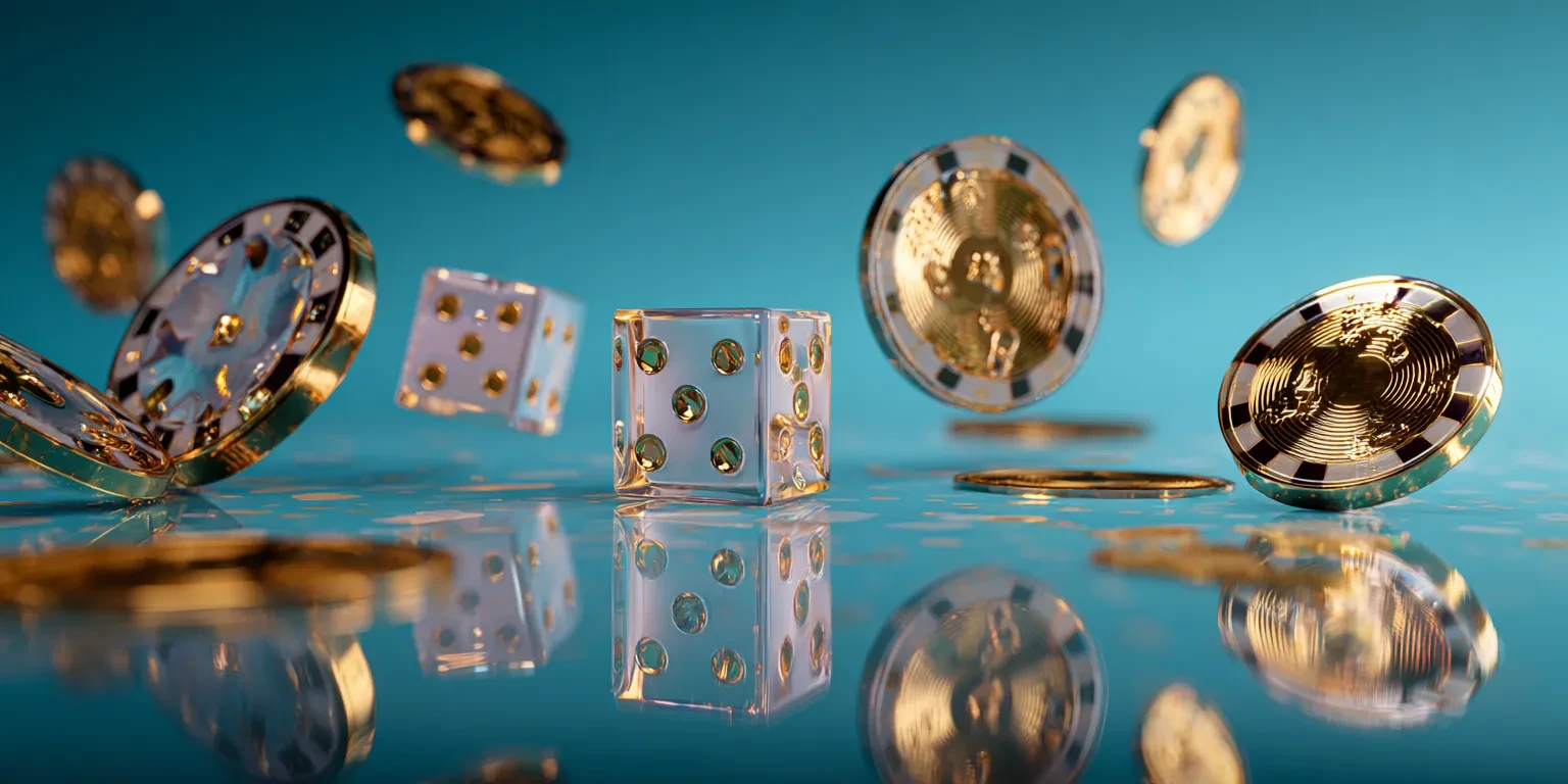 Memahami Kaitan Antara Panas777 Slots dan Dunia Bola Sepak