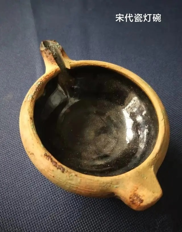 1712128829586403.jpg a9d3fd1f4134970a9de9f3336fe4e9c2a6865dc9.webp.jpg