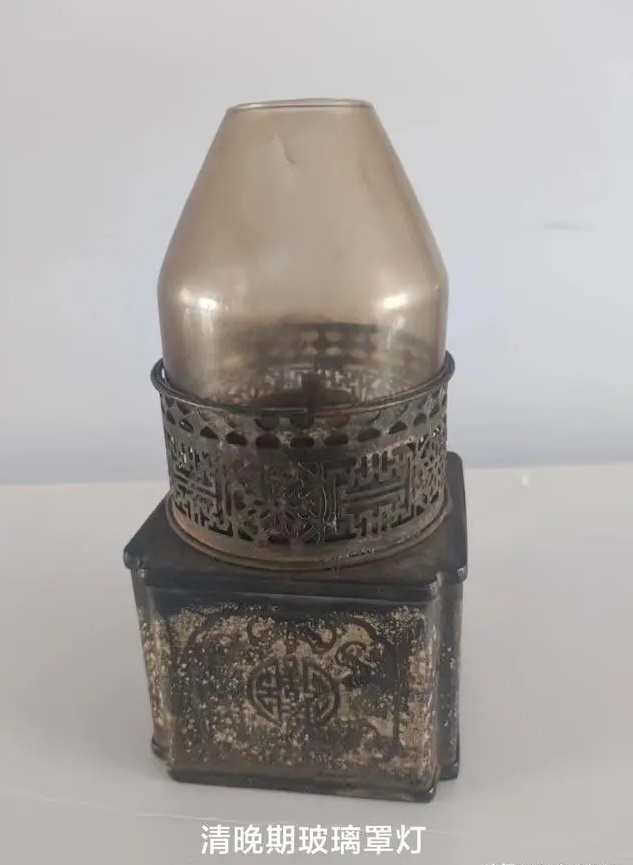 1712129256866279.jpg b21bb051f8198618fcaccb02b3c316798ad4e602.webp.jpg