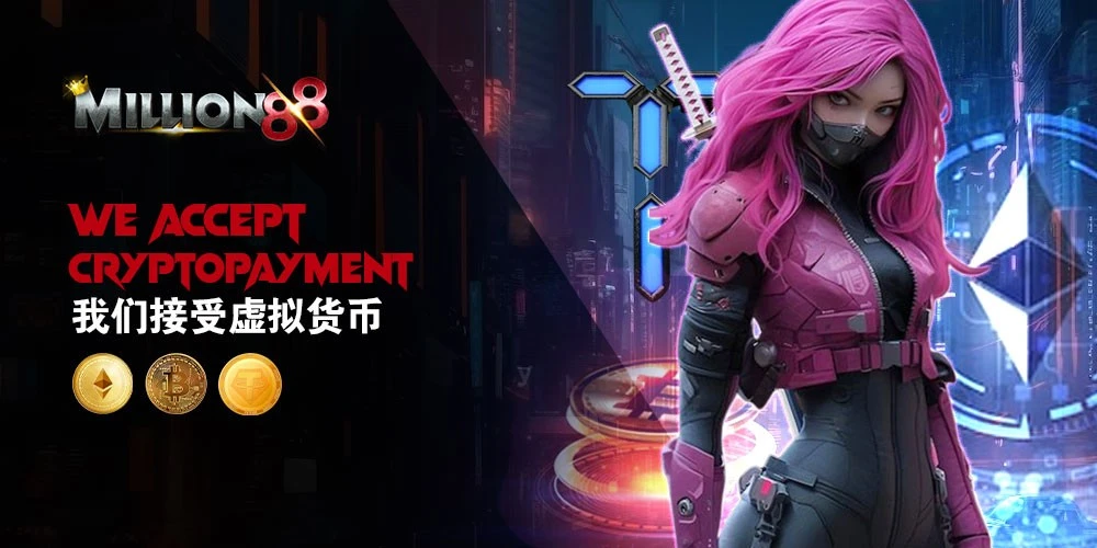 Menjelajahi Dunia Permainan Slot dengan Spade54